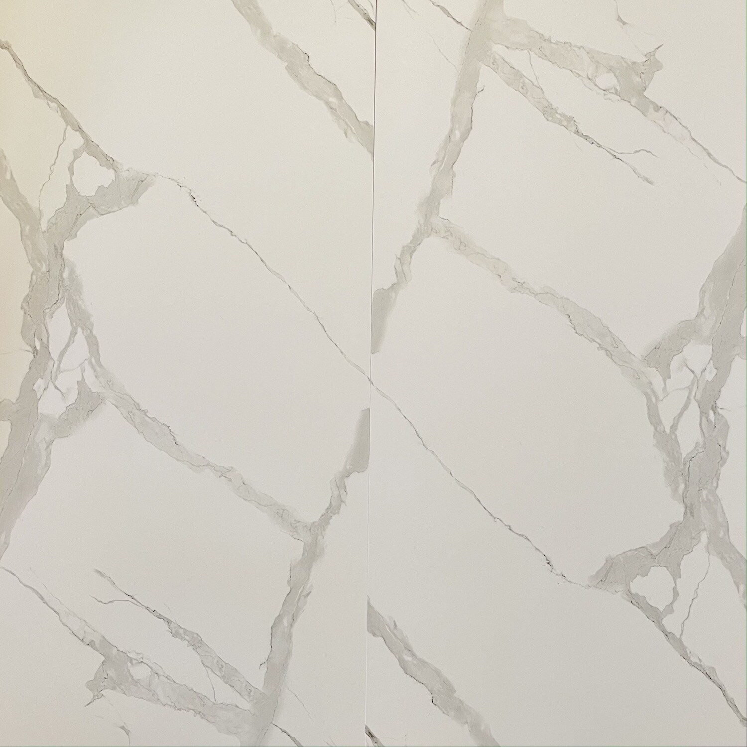 Tile Backsplashes & Surfaces in Charlotte, NC | Universal Stone